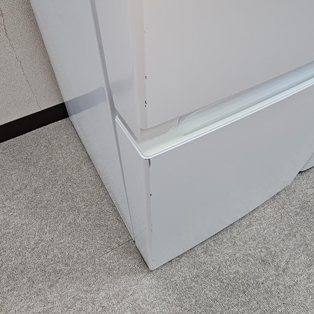 SET 34 冷蔵庫 + 洗濯 東京23区内送料無料.