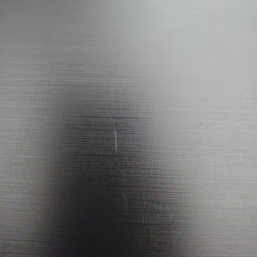 Superbe 14PB 14インチ ポータブル ブルーレイプレーヤー　陸送のみ