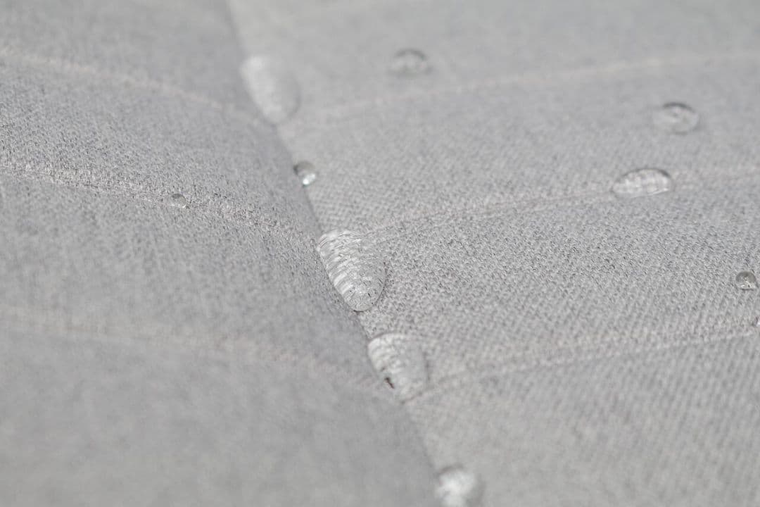 スリーボンド インテリアガード 6639E２本セット