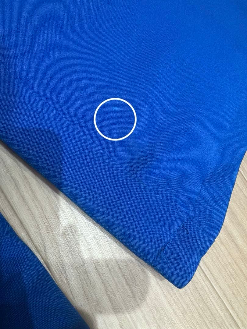 【美品】フェニックス　Phenixスキーウェア160cm