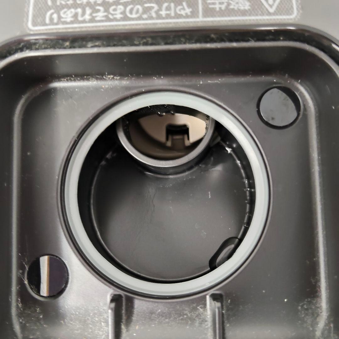 日立 圧力&スチームふっくら御膳　RZ-TS105M