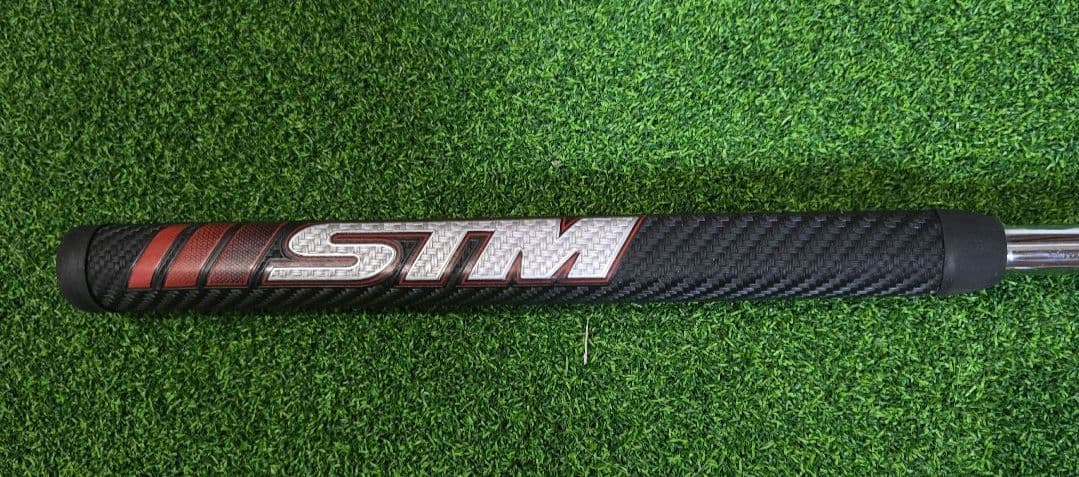 スコッティキャメロン FUTURA X 5R 34インチ