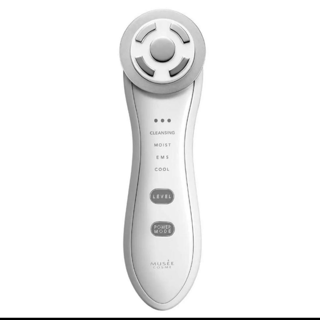 ミュゼ スキンエフェクター