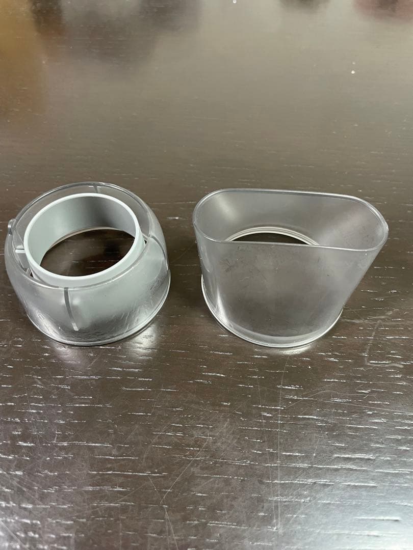 【ジャンク品】Panasonic ナノケア EH-NA0J 2024年製