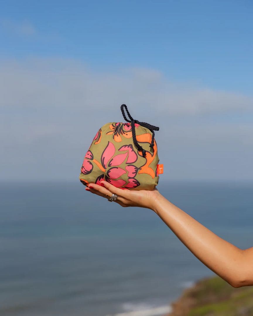 seea ロングボードケース