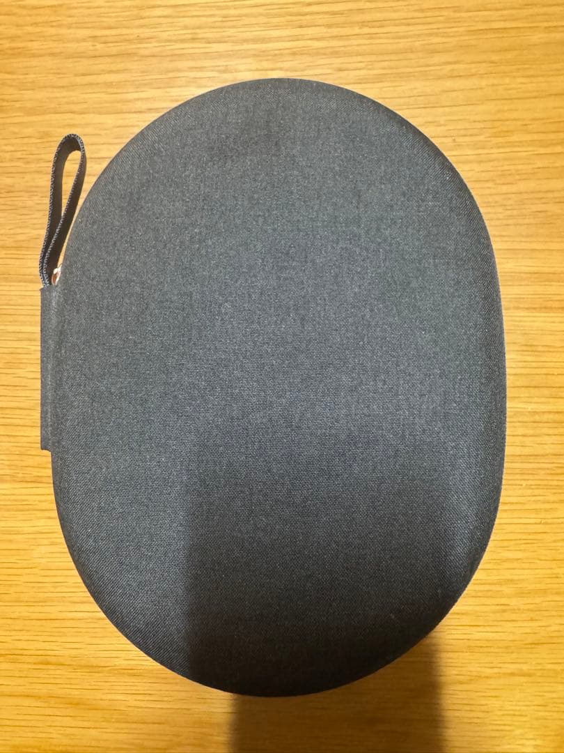 SONY WH-1000XM4 ブラック 美品