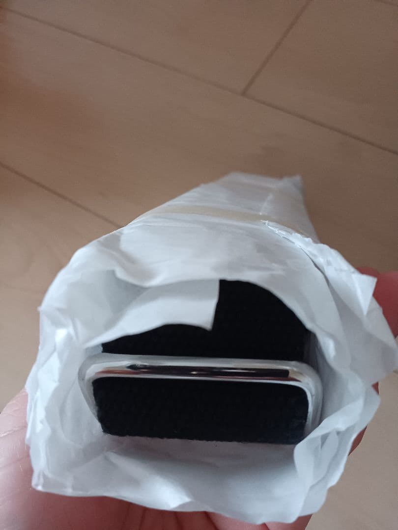 ✨BENTLEY ボストンバッグ✨ 高級車ブランド「ベントレー」のボストンバッグ