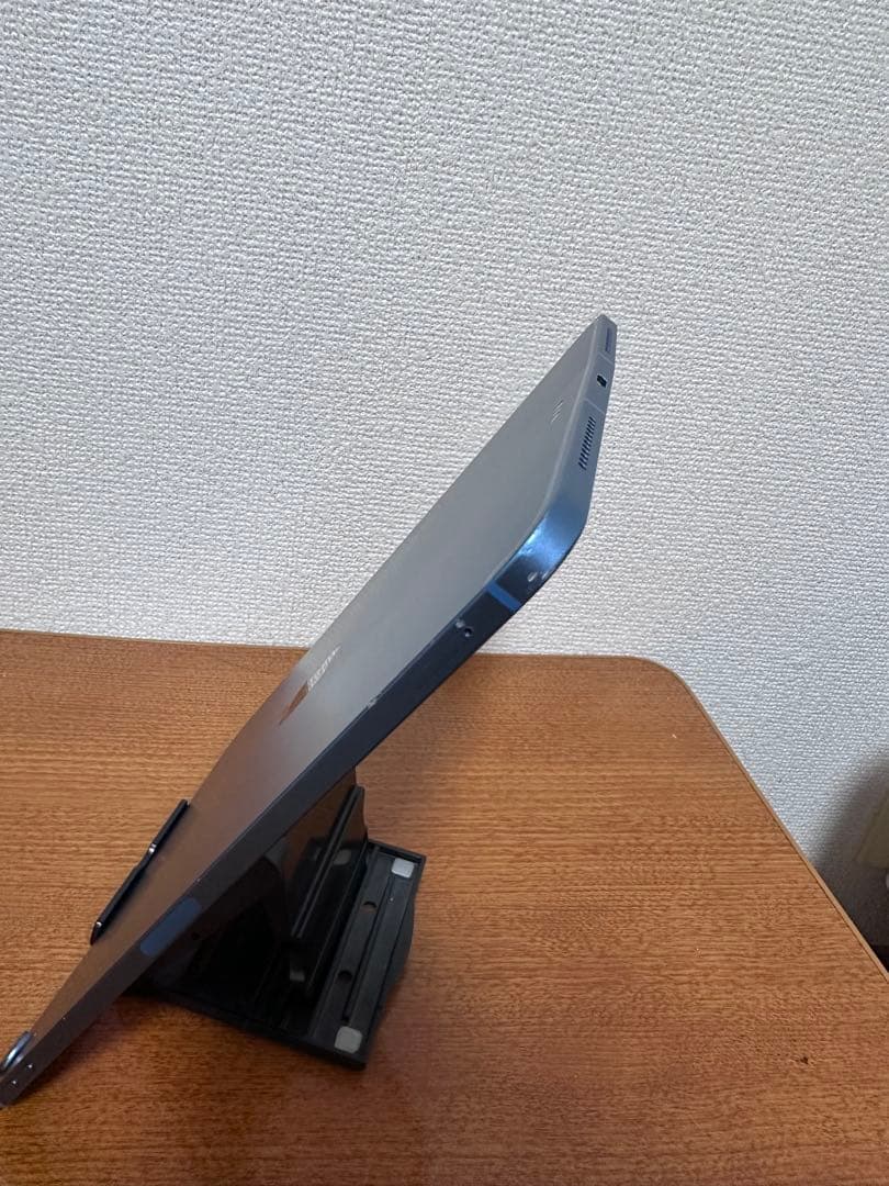 iPad Air 5 (10.9インチ) 64GB WiFi + セルラー