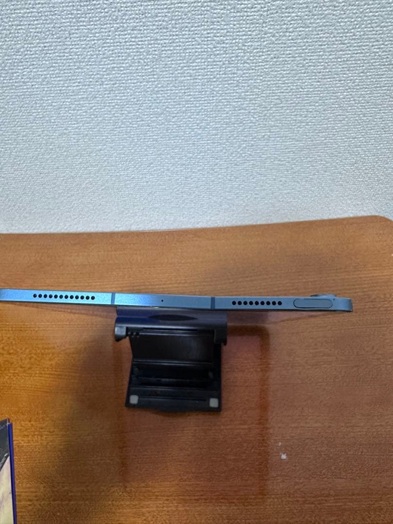 iPad Air 5 (10.9インチ) 64GB WiFi + セルラー