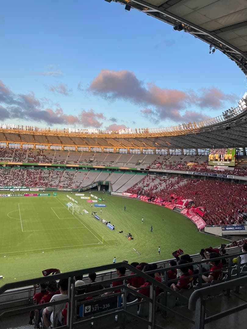 にゃーこ　ユニフォーム2枚