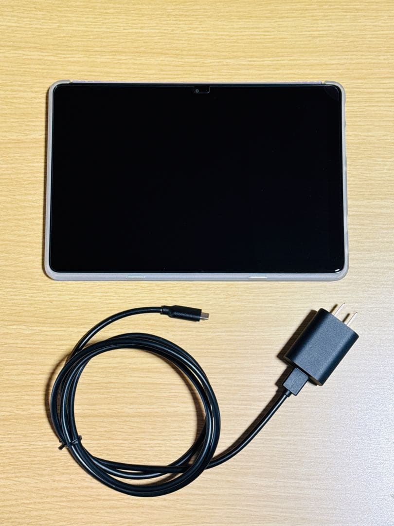 Fire HD 10 タブレット 32GB ブラック