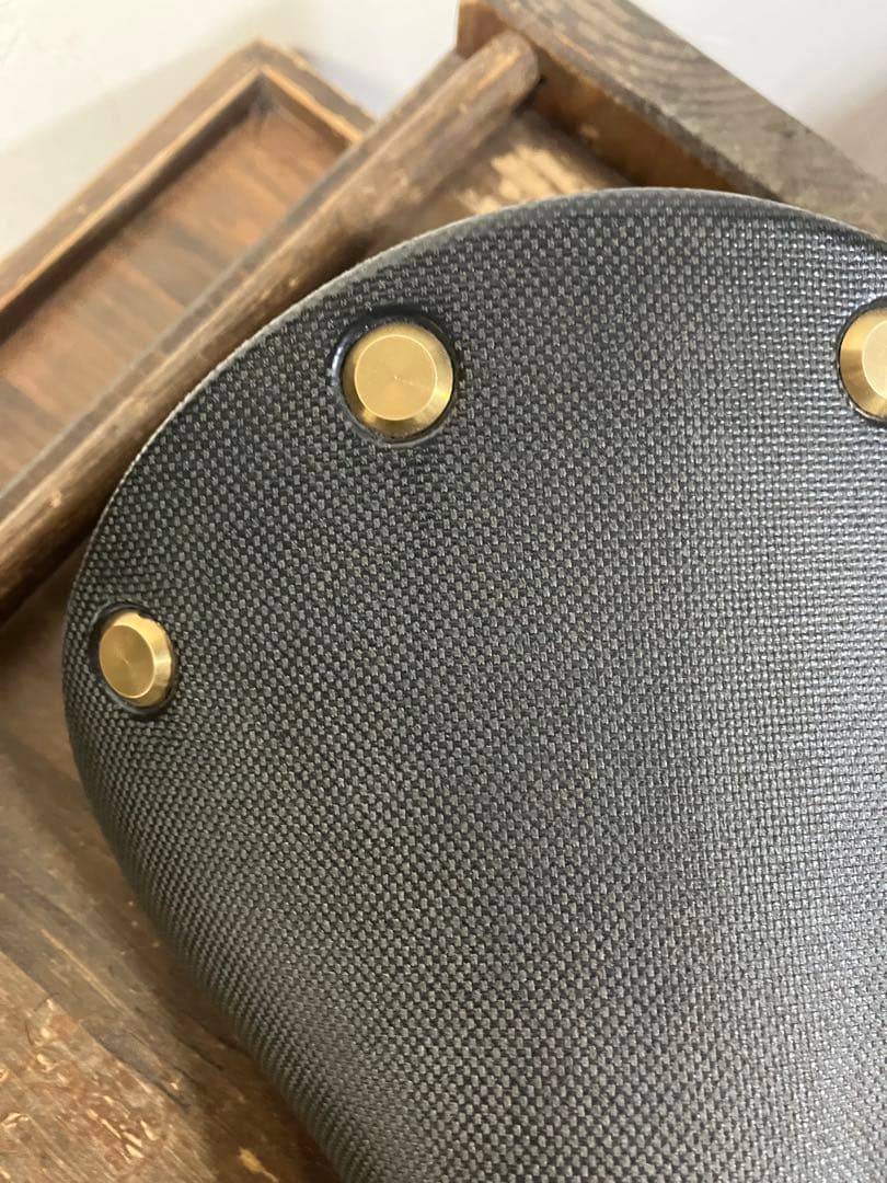 ブルックス　カンビウムC17スペシャル