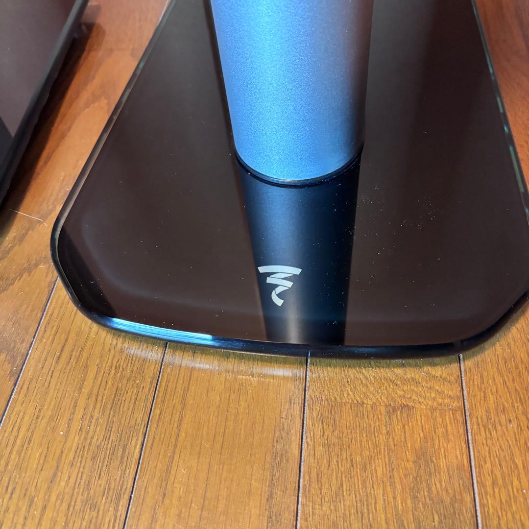 FOCAL ARIA S900 スピーカースタンド フォーカル