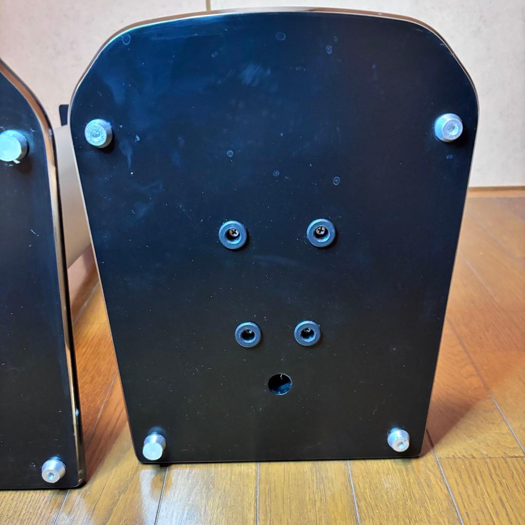 FOCAL ARIA S900 スピーカースタンド フォーカル