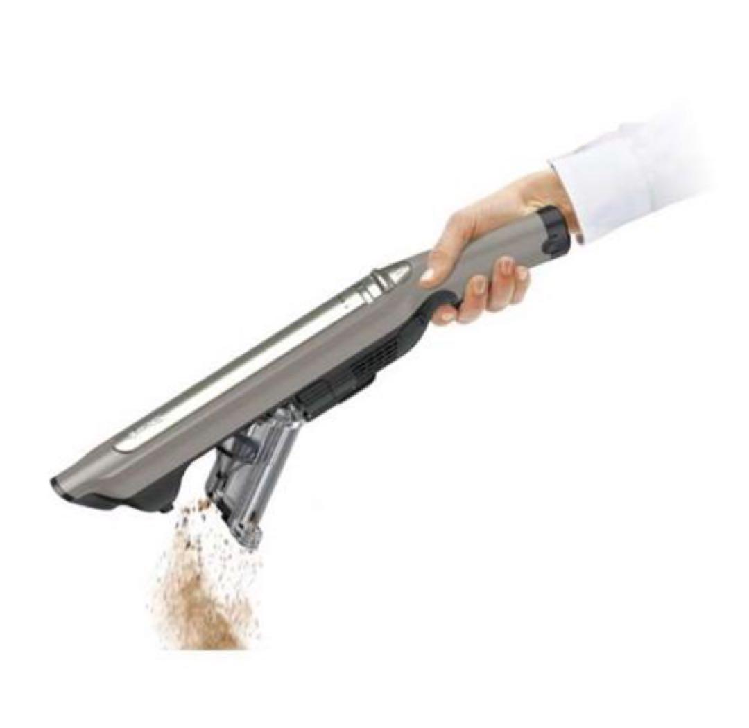 【ネゴ】Shark EVOPOWER SYSTEM CS102JGY