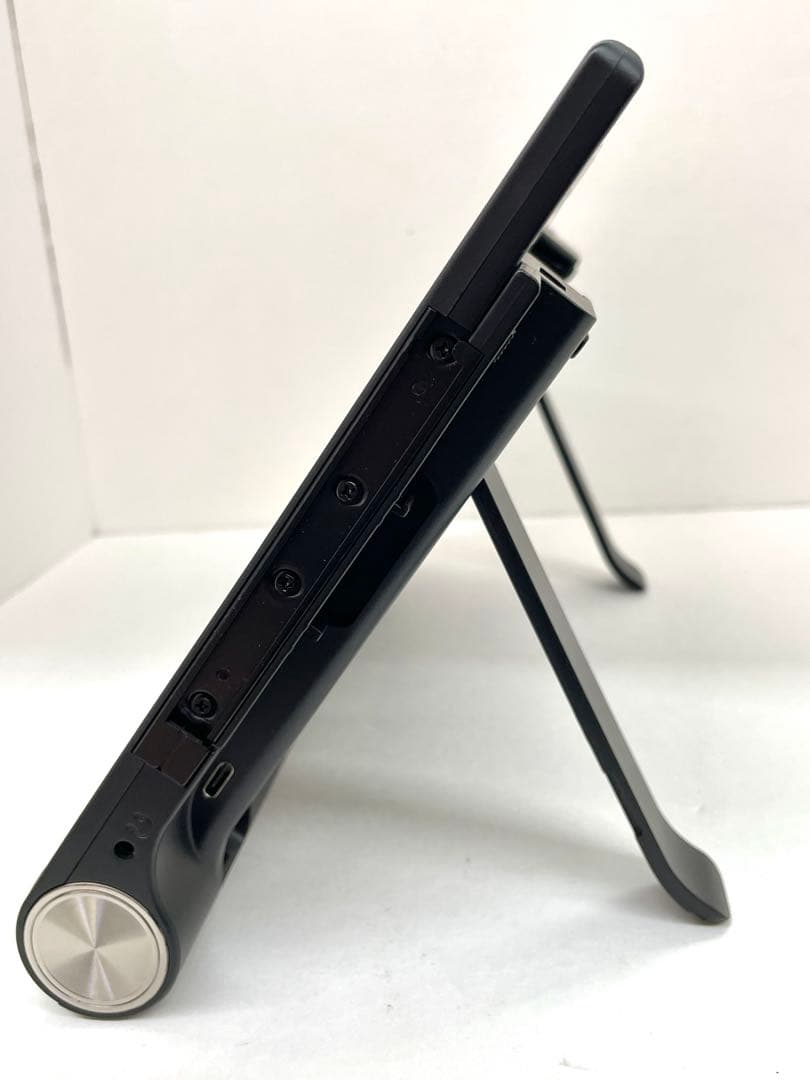 pentact マルチメディアポータブルモニター