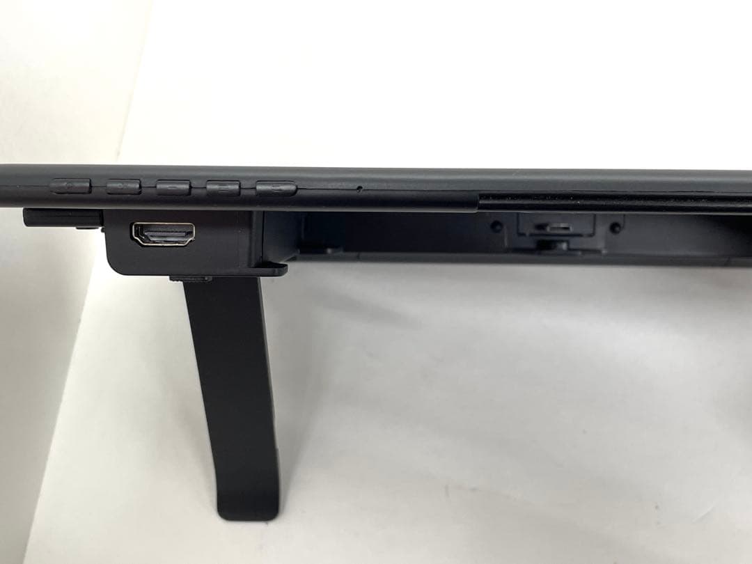 pentact マルチメディアポータブルモニター