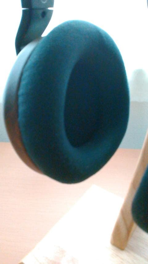 ヘッドホン ULTRAZONE Edition eleven