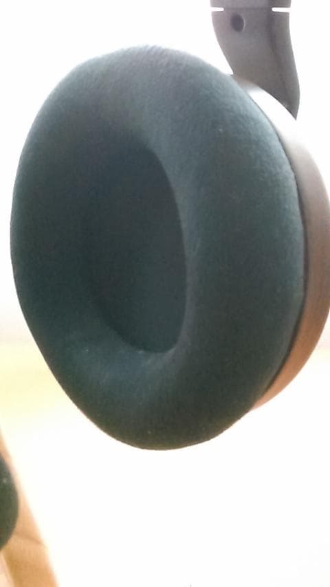 ヘッドホン ULTRAZONE Edition eleven