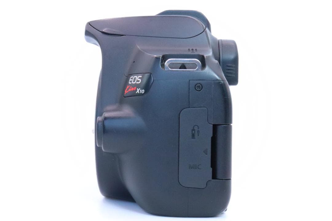 ゆうき出品（他の方は購入をご遠慮ください）