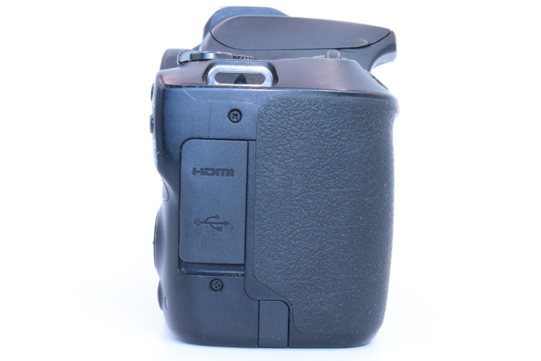 ゆうき出品（他の方は購入をご遠慮ください）