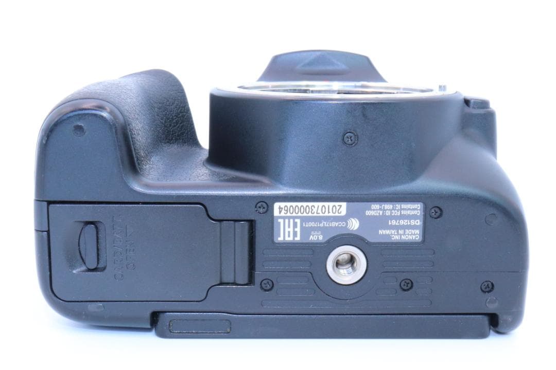 ゆうき出品（他の方は購入をご遠慮ください）