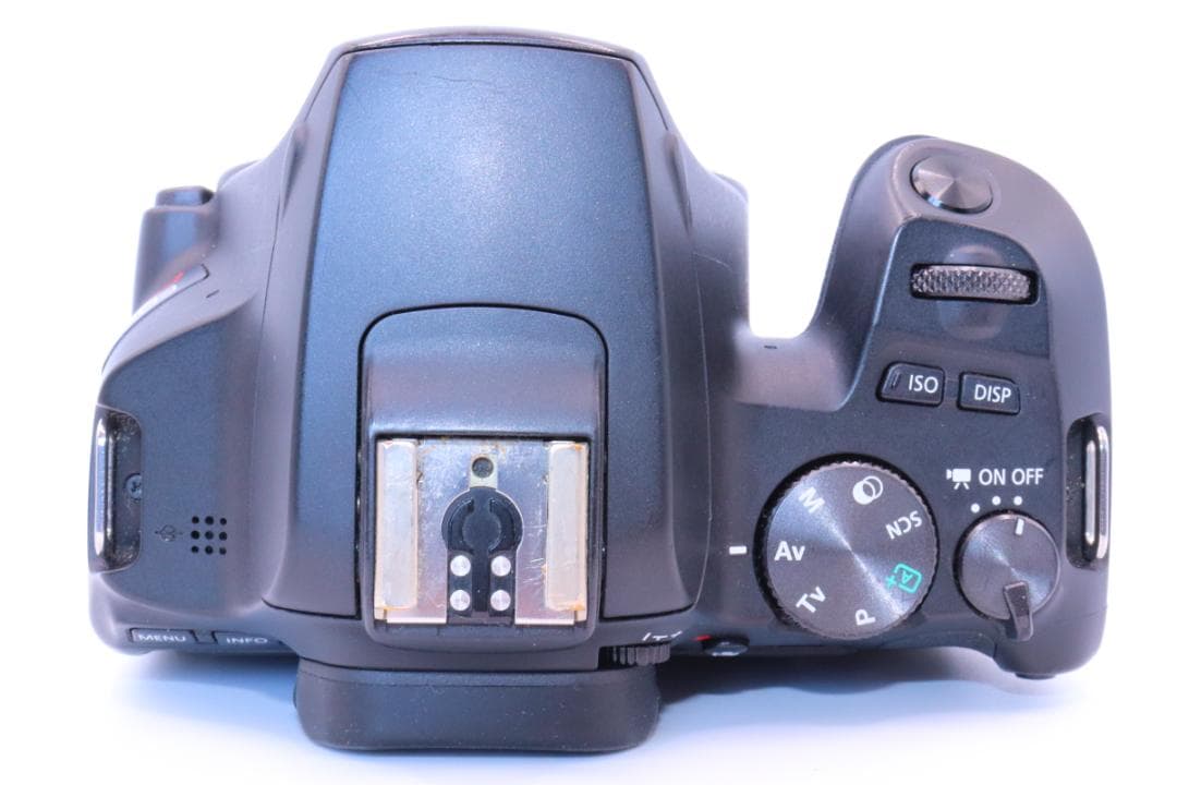 ゆうき出品（他の方は購入をご遠慮ください）