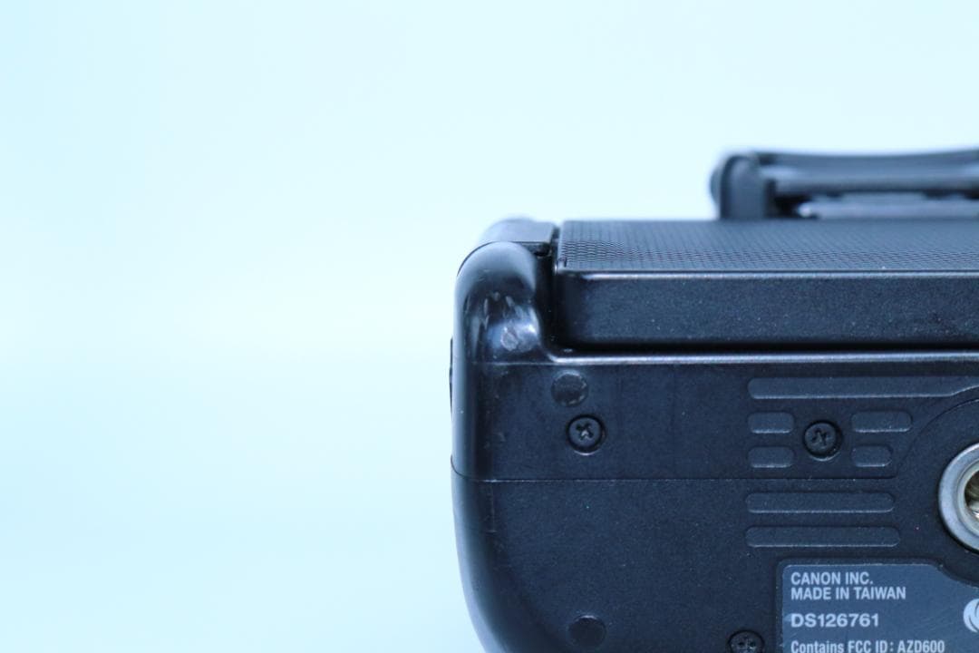 ゆうき出品（他の方は購入をご遠慮ください）