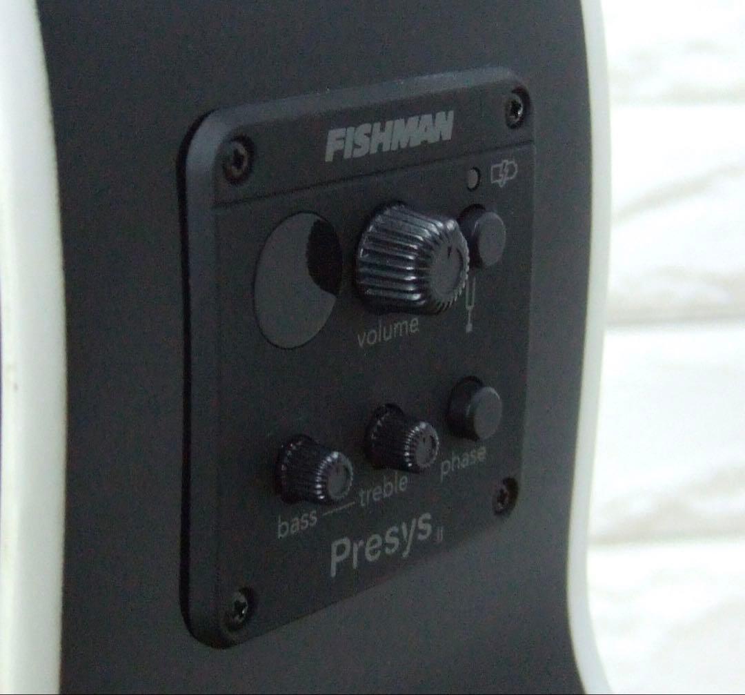 Epiphone EJ-200 Coupe エレアコ アコースティックギター