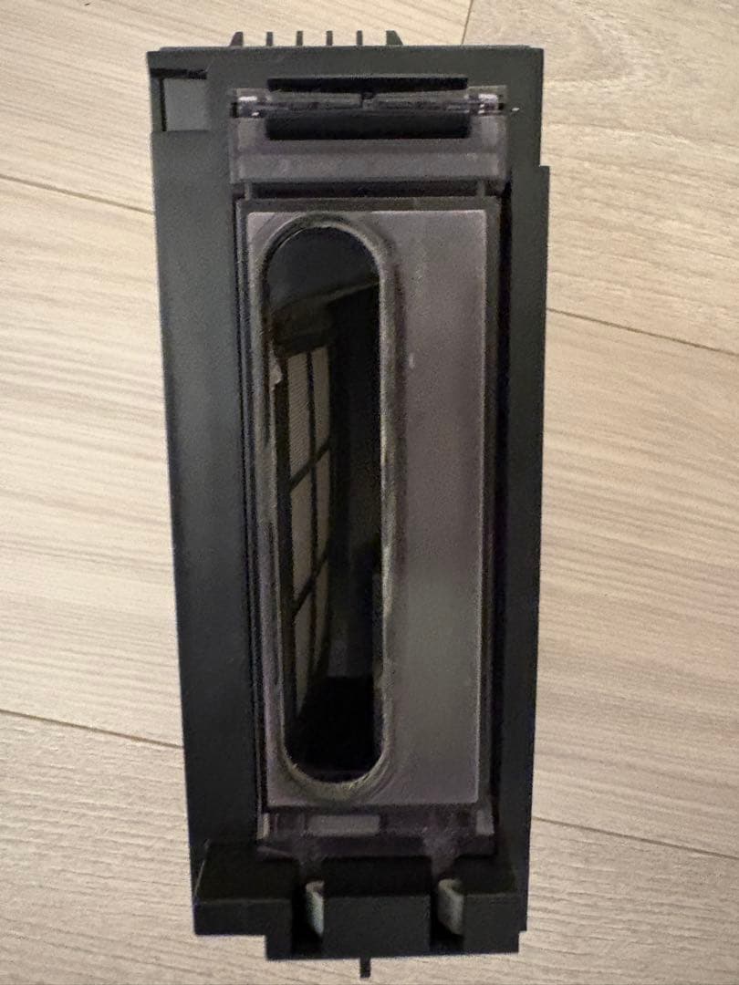 iRobot ロボット掃除機 (ルンバ j7)