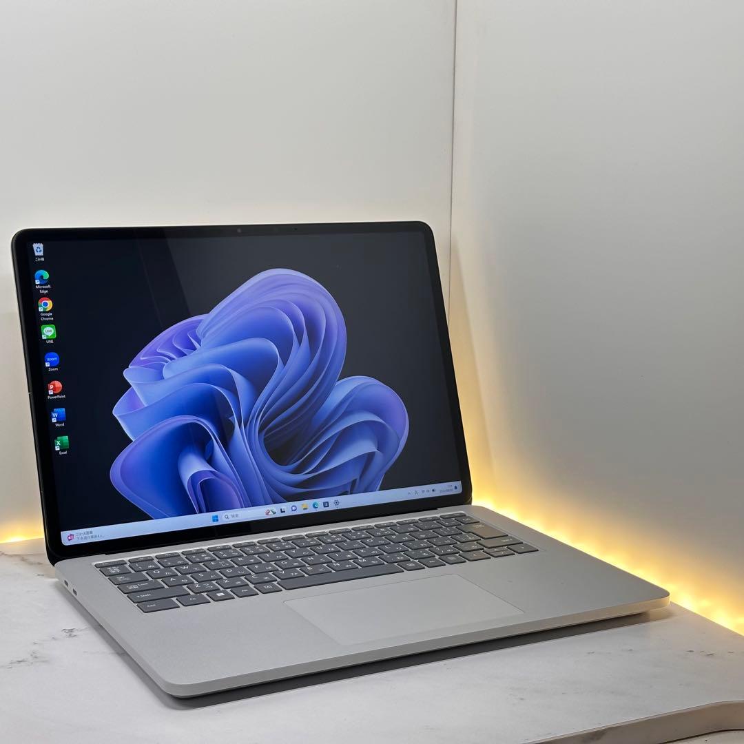 【BT◎】Surface Laptop Studio i5/16/256