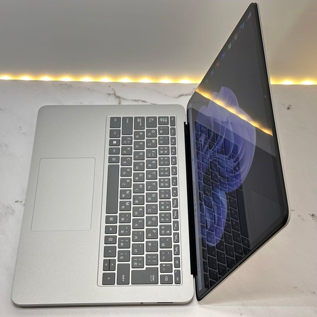 【BT◎】Surface Laptop Studio i5/16/256