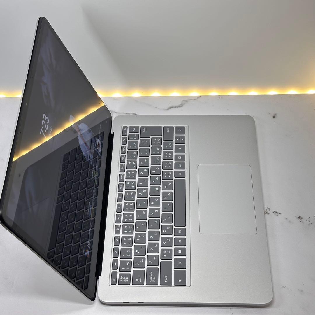 【BT◎】Surface Laptop Studio i5/16/256