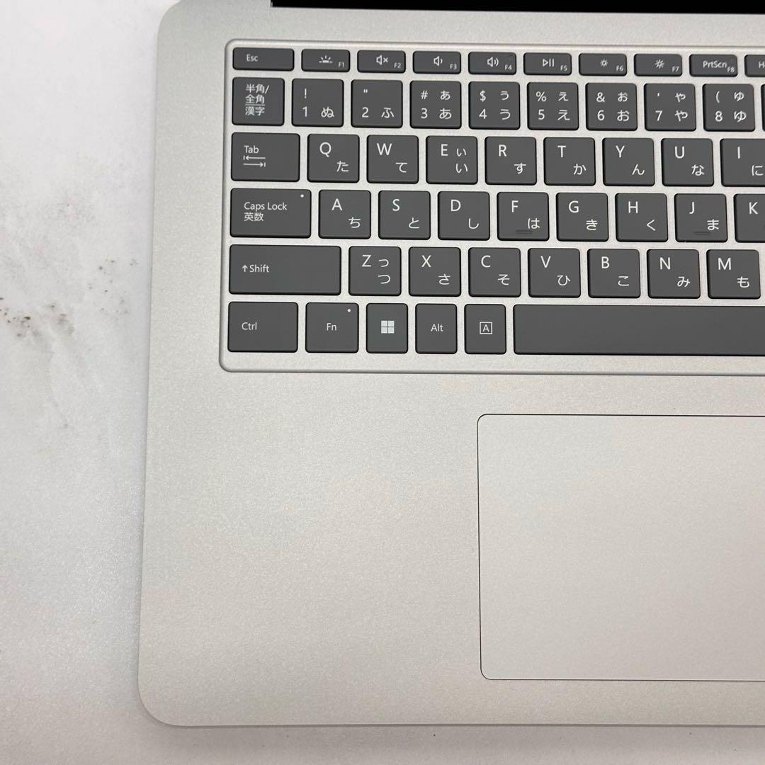 【BT◎】Surface Laptop Studio i5/16/256