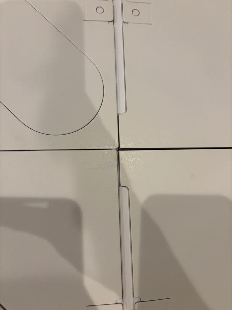 ドラゴンクエスト 複製原画 6枚セット　今週までこの値段で売りたいとおもます