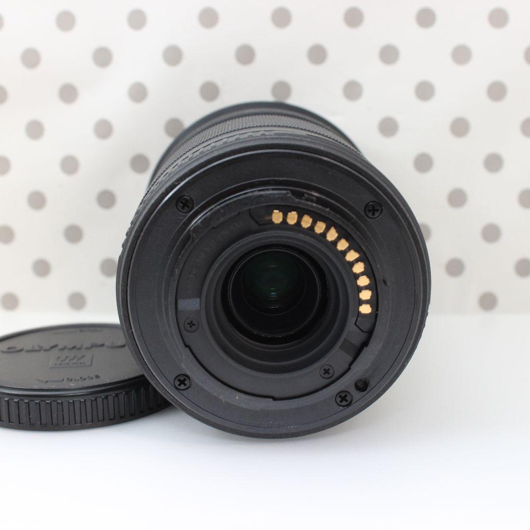 ❤売り切りセール❤送料無料 匿名配送❤ オリンパス 望遠ズームレンズ