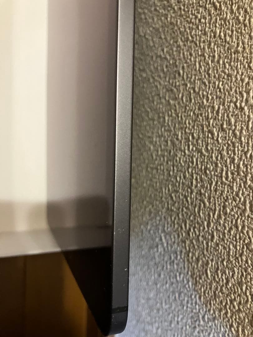 【ジャンク品】iPad Pro 11インチ　256GB