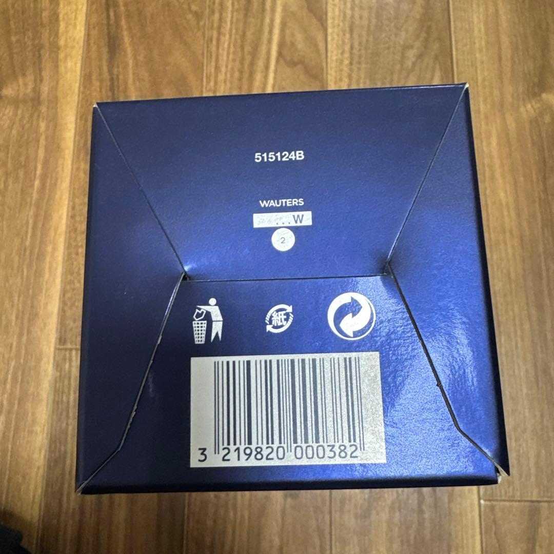 ウイスキー MARTELL CORDON BLEU 700ml