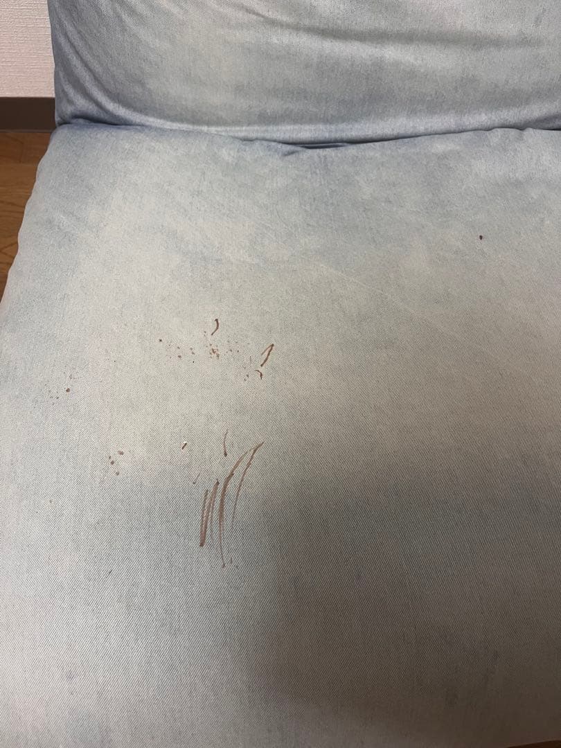 JOURNAL STANDARD furniture ロデオチェア1P