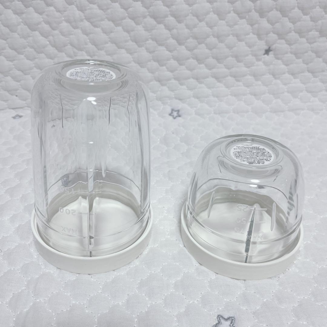 美品　プレミアムミルサーセット　IFM-PS35G　イワタニ Iwatani