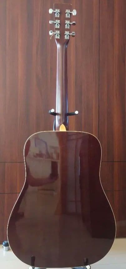 鈴木バイオリン THREE S W-150