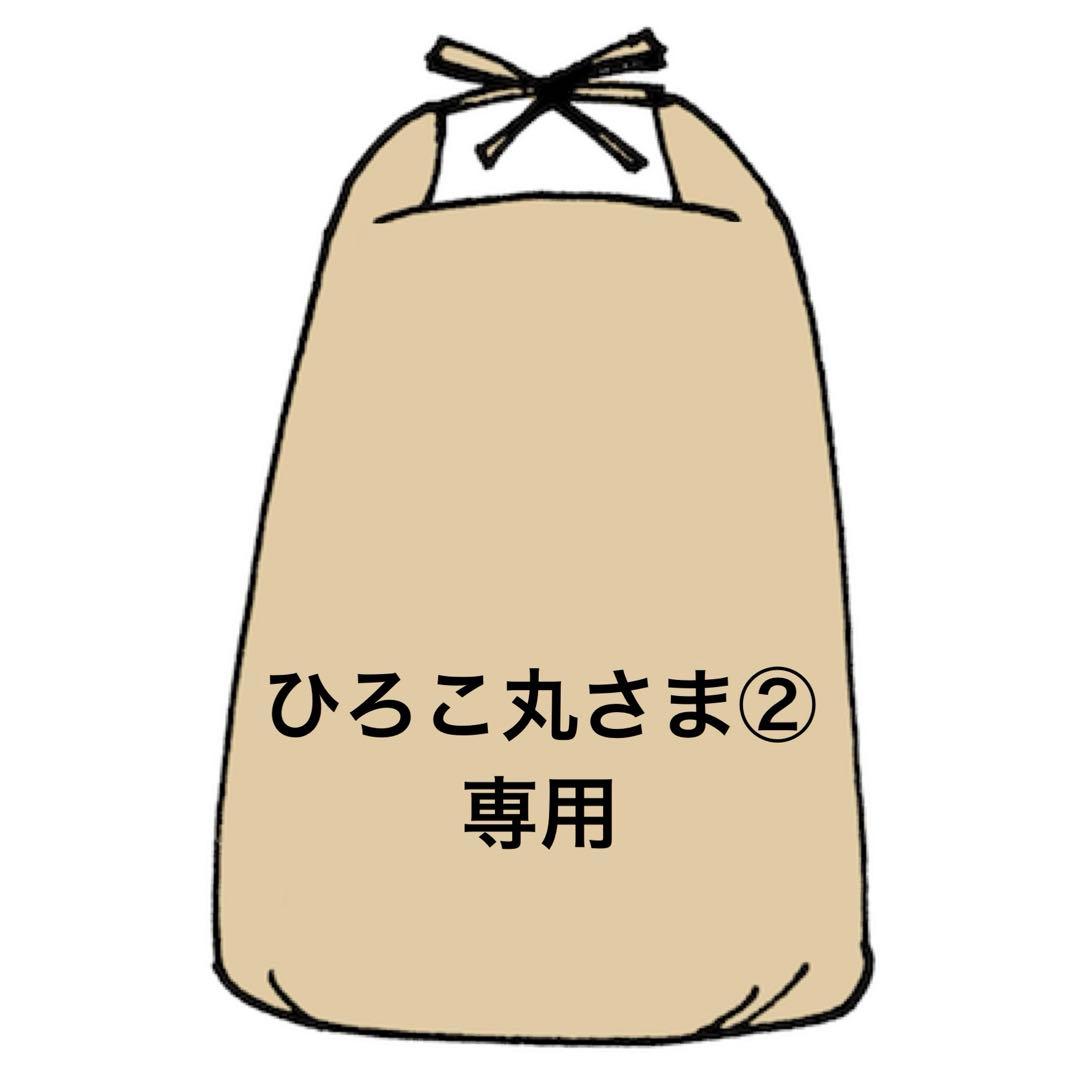 ✨ひろこ丸さま②専用
