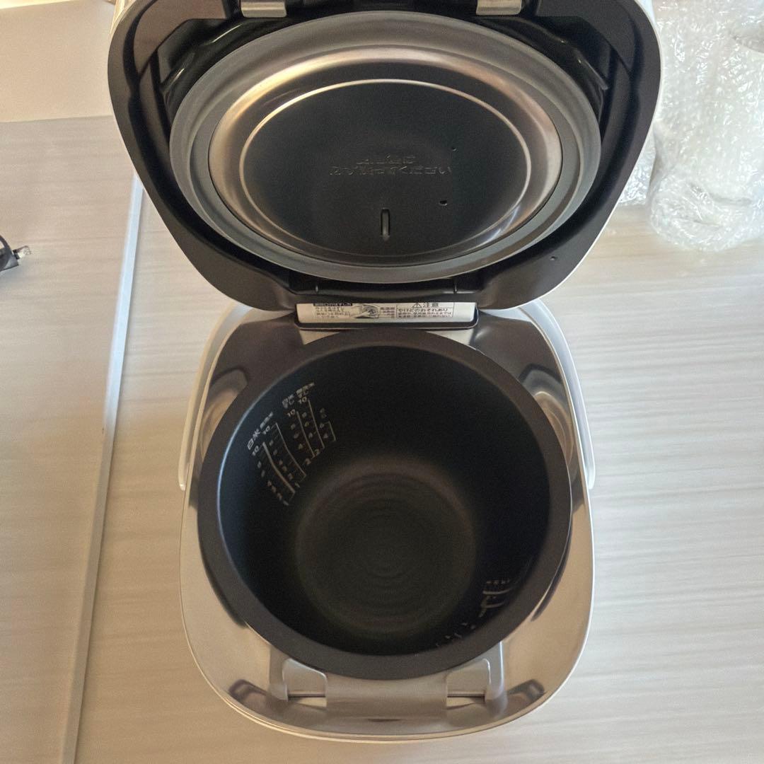 専用　購入厳禁