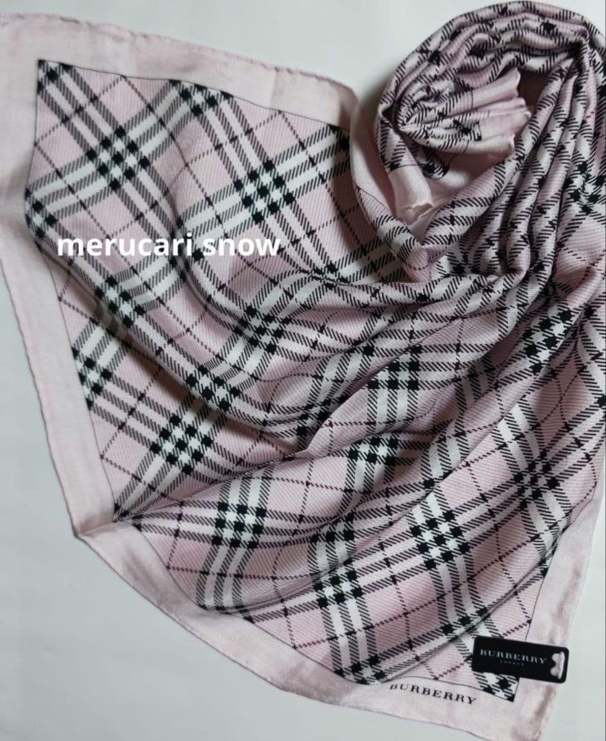 りあちゃん　プロフ必読様 リクエスト 4点 まとめ商品