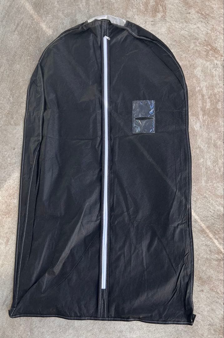 【美品】BOGLIOLI／ボリオリ ネイビー 50 テーラードジャケット