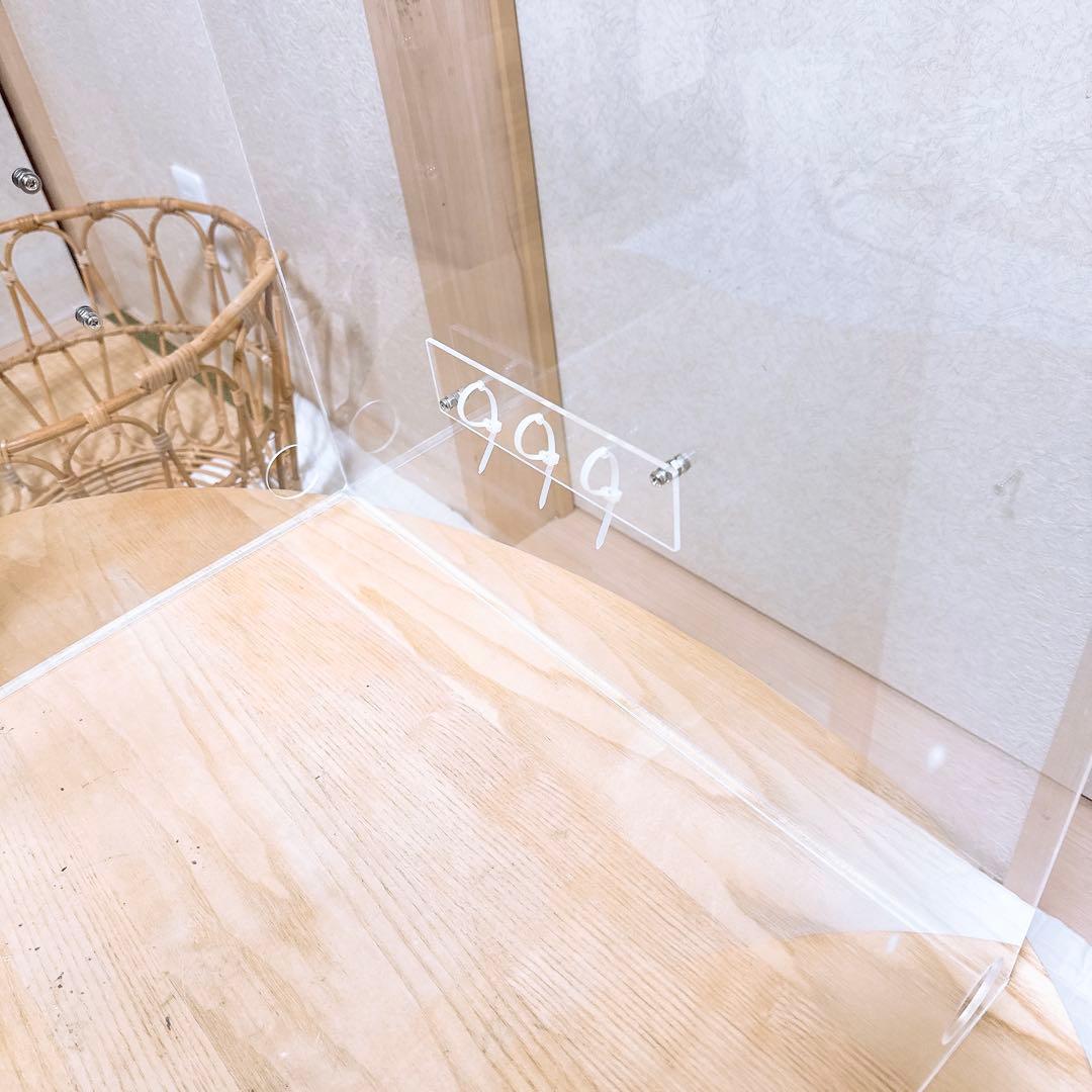 【専用ページ】hima様　アクリルゲージケース