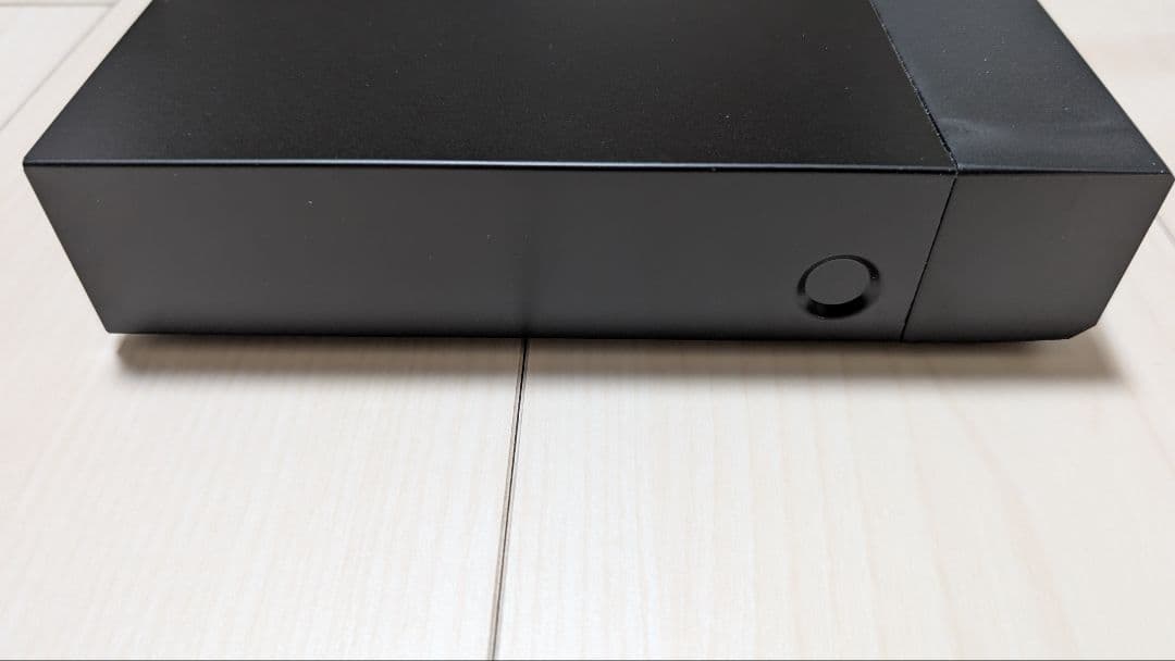 パナソニック ウルトラHDブルーレイプレーヤー DP-UB45 動作確認済品