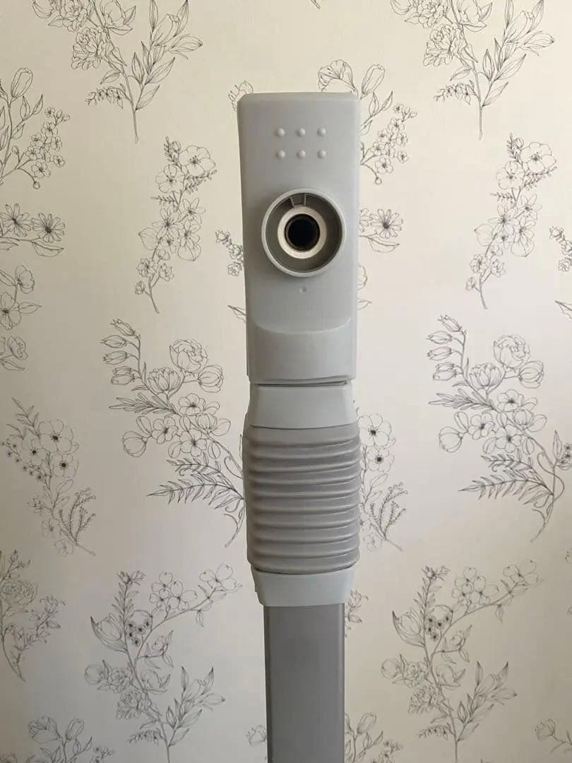 ノアージュLF タカラベルモント ヤマノ ESTHE40