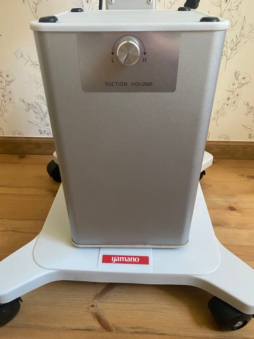 ノアージュLF タカラベルモント ヤマノ ESTHE40