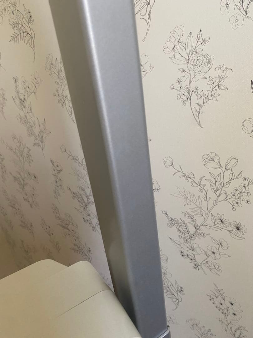 ノアージュLF タカラベルモント ヤマノ ESTHE40